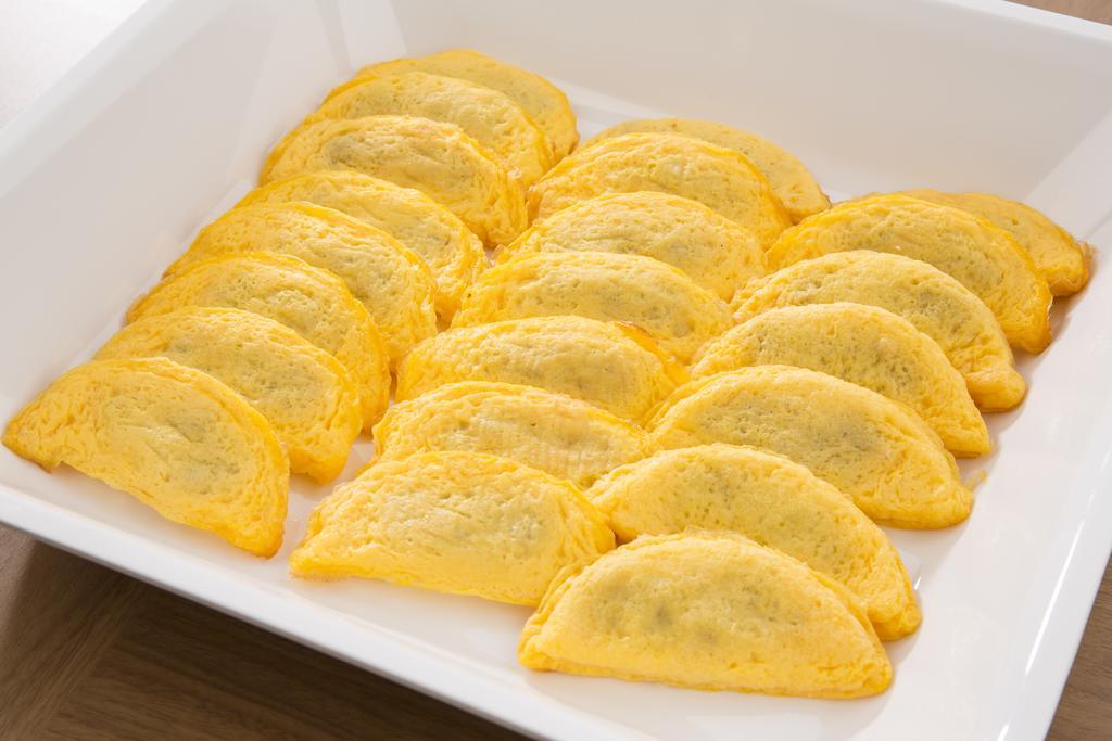 호텔 루트 인 이세 외부 사진